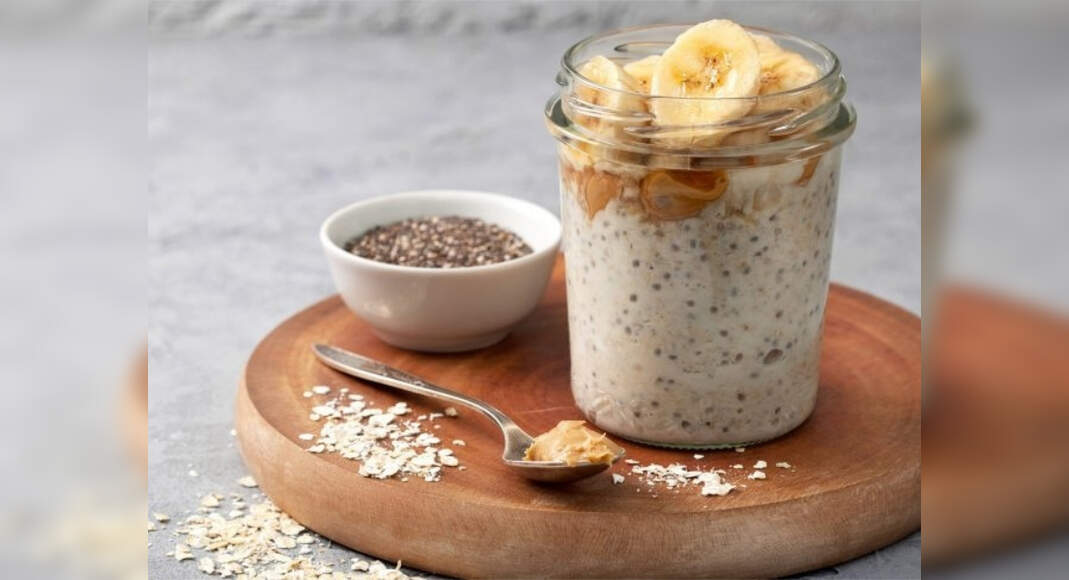 Delicious Oatmeal Recipes You Can Add To Your Diet
