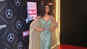 Celebrities at HELLO! Debutants' Ball
