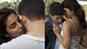 Priyanka Chopra and Nick Jonas set cyberspace on fire with these steamy pictures