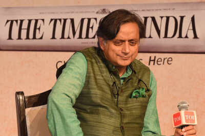 ‘Moditva is beyond Hindutva’