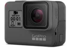 Gopro Hero 2018 Sports Action Camera Price Full