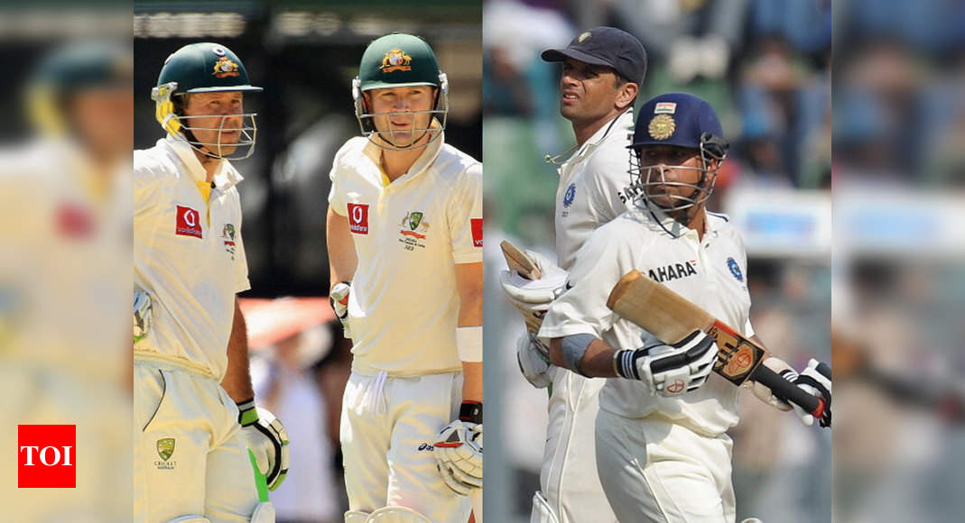 India vs Australia 2018: Top five highest Test scores in ... - 1069 x 580 jpeg 73kB