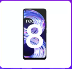 Infinix note 5 stylus vs moto one power dozen motherboard