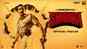 Simmba - Official Trailer