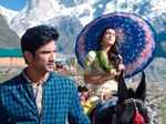 Kedarnath