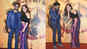 Trailer launch of Ranveer Singh and Sara Ali Khan starrer 'Simmba'