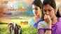 Semmari Aadu - Official Teaser