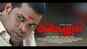 Karinkannan - Official Trailer