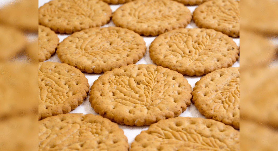 are-digestive-biscuits-good-for-health