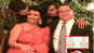 Mother-in-law gifts Priyanka Chopra earrings worth Rs 55.46 lakhs
