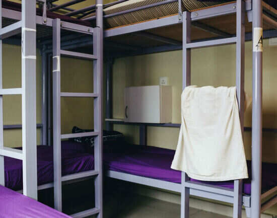 Best hotels near US Consulate in Mumbai