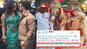 Priyanka Chopra and Nick Jonas wedding: PETA accuses couple of ‘animal cruelty'