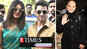 PETA accuses Priyanka Chopra-Nick Jonas of ‘animal cruelty’; Sonali glitters with joy as she returns to Mumbai, and more