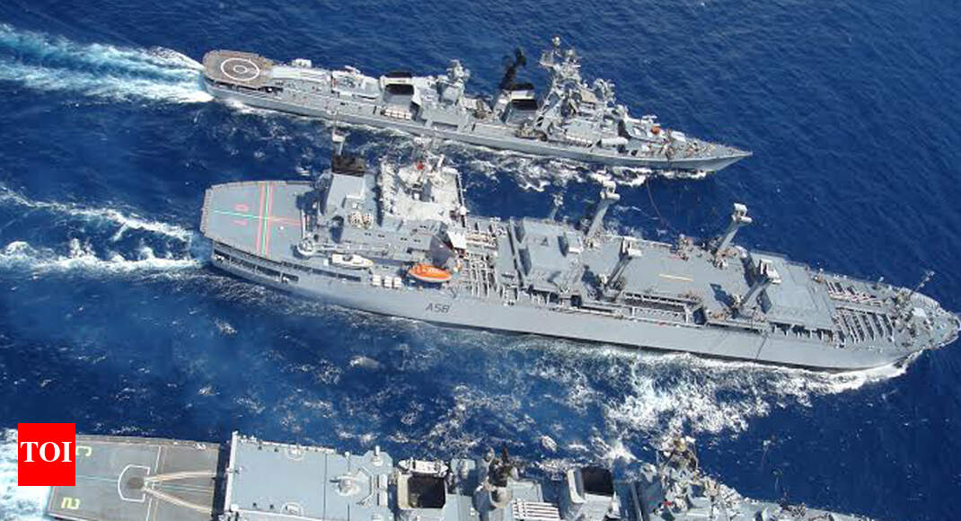 modern warships news modern warships news
