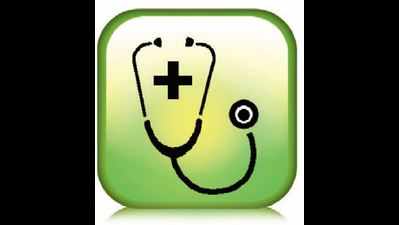 Kalwa stn gets it own Rs 1 emergency medical room