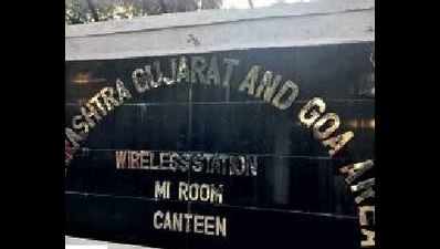 Pre-WWII Army station stalls 50 Juhu redevelopment projects