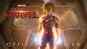 Captain Marvel - Official Trailer  (Tamil)