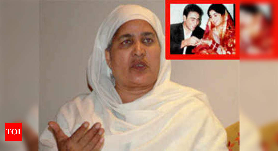 Bibi Jagir Kaur acquitted in daughter's death case by HC | Chandigarh ...