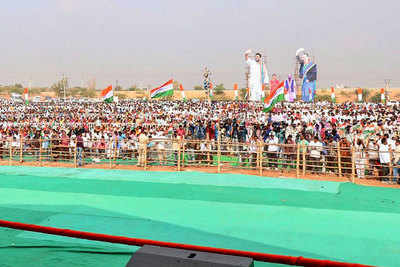 Chhattisgarh Congress may go for 'resort politics' after poll results