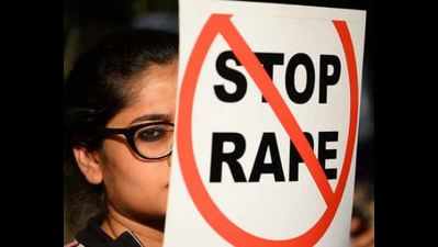 Jharkhand: Teenager gang-raped by 3 men in Giridih district