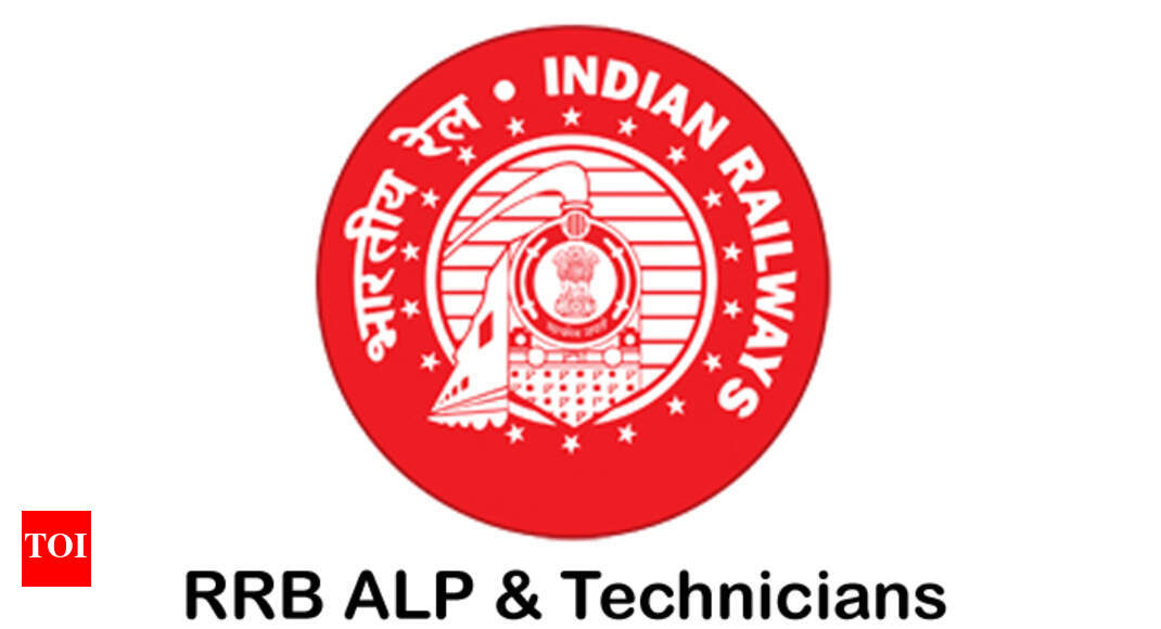 RRB ALP & Technician 1st CBT revised results to be out on December 20; 2nd CBT dates announced