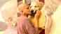 Sonali Bendre reunites with her pet, shares endearing picture