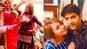 Kapil Sharma and Ginni Chatrath's wedding preparations commence with Akhand Path