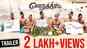 Porukkies Alla Nangal - Official Trailer