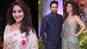 Madhuri Dixit to star in Ayushmann Khurrana’s wife Tahira Kashyap’s directorial debut?