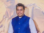 Ashutosh Rana