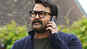 Mohanlal explains the concept of AMMA’s upcoming show