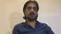 Actor Saurabh Sachdeva talks about the play 'Mugalatein'