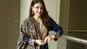 Soha Ali Khan talks about her support to the cause of stray animals
