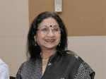 Renu Roy