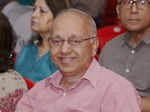 Sandipan Chakraborty