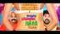 Ivanukku Engaiyo Macham Iruku - Official Trailer