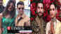 Nick Jonas gets trolled for his outfit; This is what Deepika Padukone has to say about hubby Ranveer Singh, and more