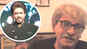 When Sriram Raghavan met Shah Rukh Khan...