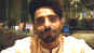 Actor Aparshakti Khurrana talks about his next with Sidharth Malhotra