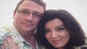 Papa Jonas pens heartfelt message for Priyanka, Nick