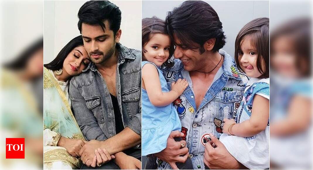 bigg boss 12 episode 32 watch online