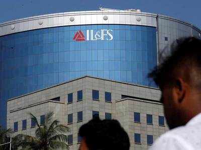 Ethiopian police take 3 IL&FS officials into custody over unpaid wages issue