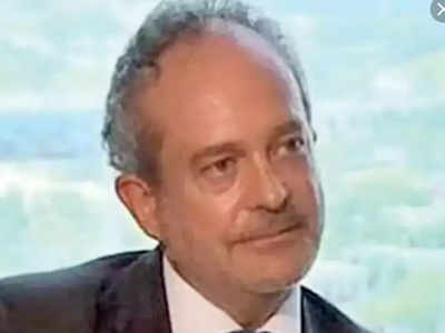 AgustaWestland case: Christian Michel brought back to India