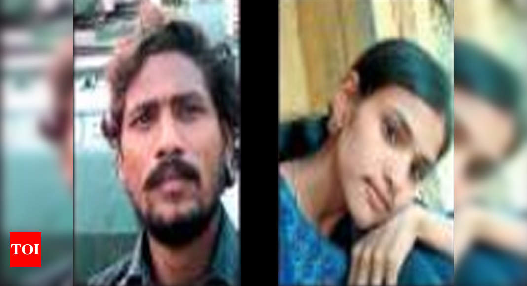 Avadi Double Murder Case Avadi Double Murder Case Photos Of Suspects