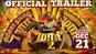 Maari 2 - Official Trailer