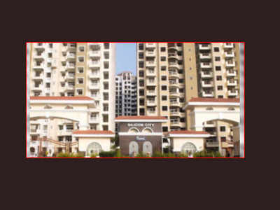 Amrapali diverted Rs 3,000 crore of homebuyers’ money, says CMD