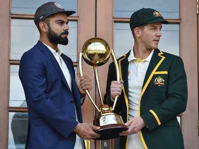 India vs Australia: India seek fix for No. 6 as they brace for battle Down Under
