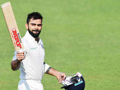 India vs Australia: Five Indian players to watch out for in Test series