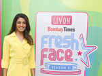 Livon Bombay Times Fresh Face Season 11