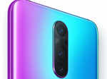 Oppo R17 Pro, R17 smartphones launched in India